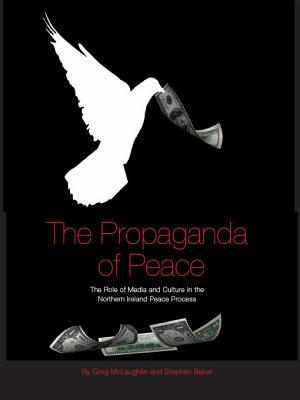 The Propaganda of Peace