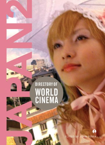 Directory of World Cinema