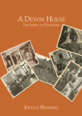 A Devon House