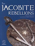 The Jacobite Rebellions