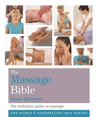 The Massage Bible