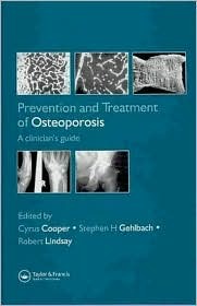 Prevention and Treatment of Osteoporosis