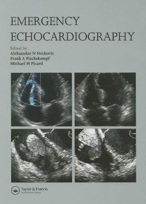 Emergency Echocardiography