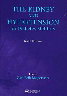 Kidney And Hypertension In Diabetes Mellitus