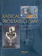 Radical Prostatectomy