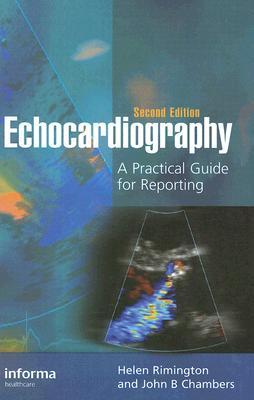 Echocardiography