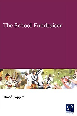 The School Fundraiser