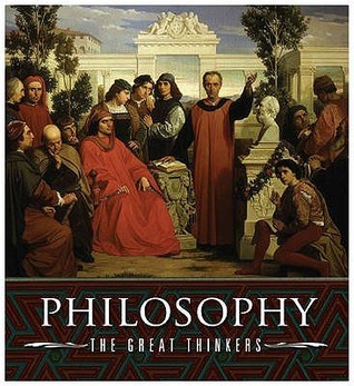 Philosophy