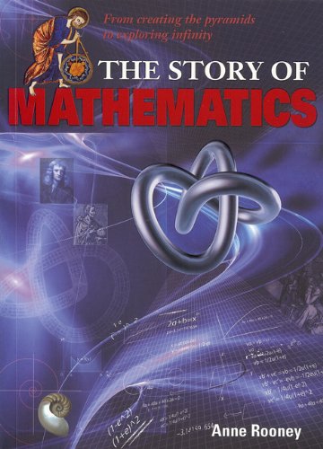 The Story of Mathematics