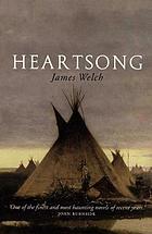 Heartsong : a novel