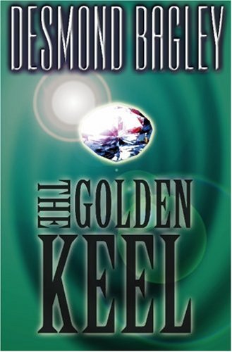 The Golden Keel