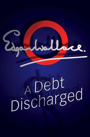 A Debt Discharged