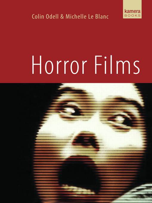 Horror Films