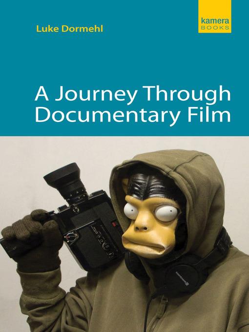 A a Journey Through Documentary Film