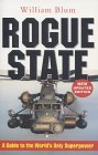 Rogue State