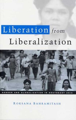 Liberation from Liberalization