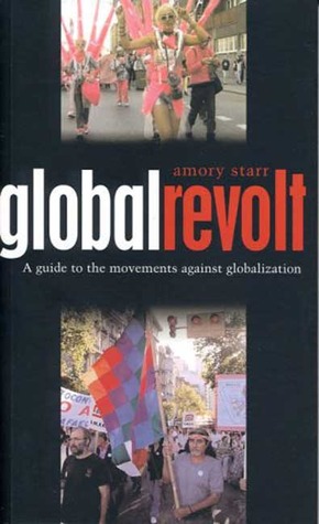 Global Revolt