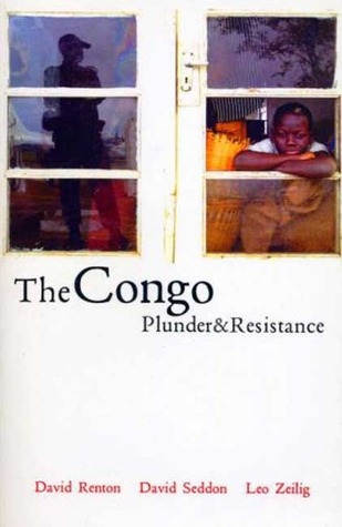 Congo