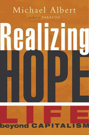 Realizing Hope