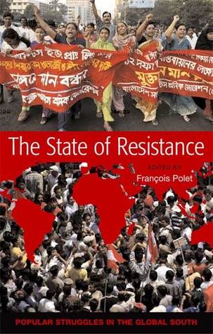 State of Resistance