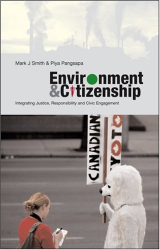 Environment and Citizenship