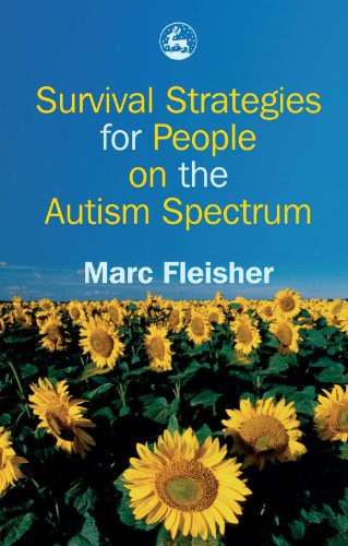 Survival Strategies for People on the Autism Spectrum