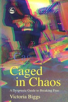 Caged in Chaos