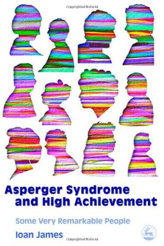 Asperger's Syndrome and High Achievement