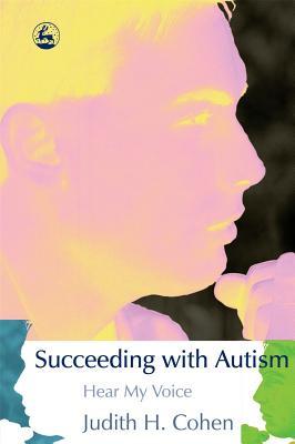 Succeeding with Autism