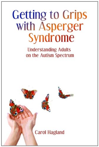 Getting to Grips with Asperger Syndrome