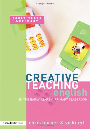 Creative Teaching