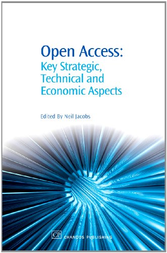 Open Access