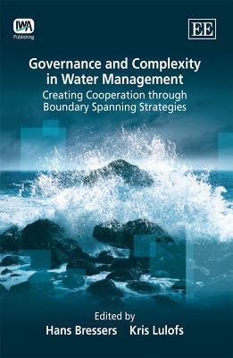 Governance And Complexity In Water Management