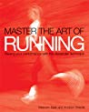 Master the Art of Running