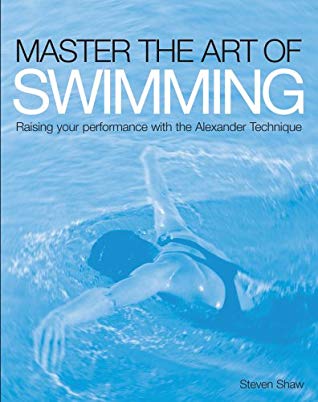 Master the Art of Swimming