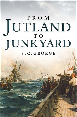 Jutland to Junkyard