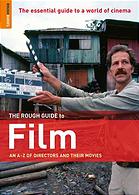 The Rough Guide to Film