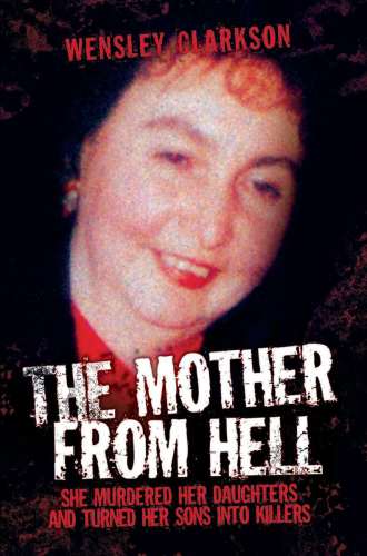 The Mother from Hell