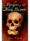 Murders of the Black Museum