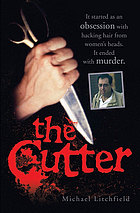 The Cutter