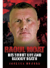 Raoul Moat