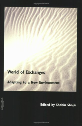 World of Exchanges