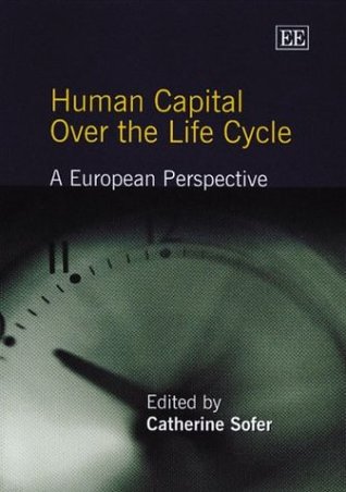 Human Capital Over the Life Cycle