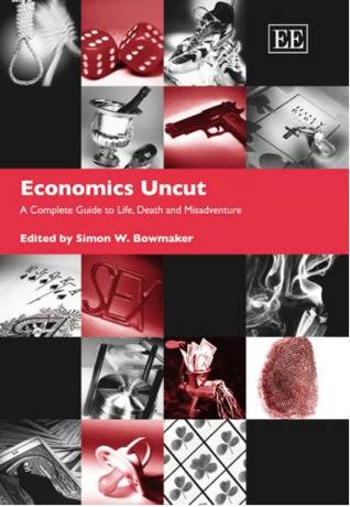 Economics Uncut