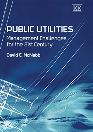 Public Utilities