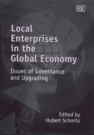 Local Enterprises in the Global Economy