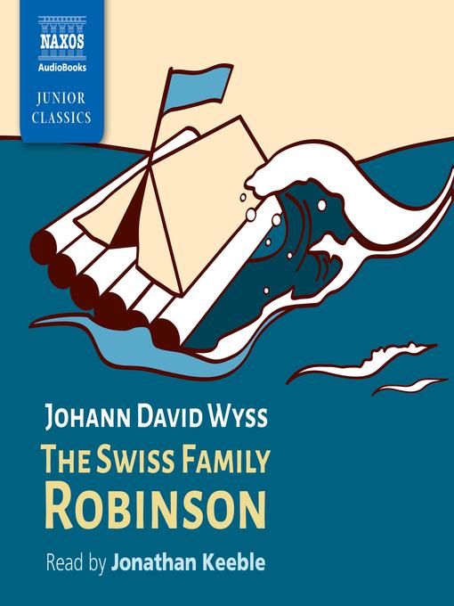 The Swiss Family Robinson