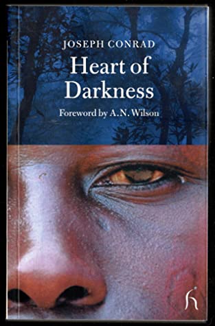 Heart of Darkness