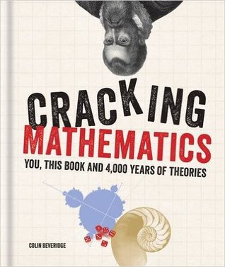 Cracking Mathematics