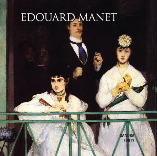 Edouard Manet